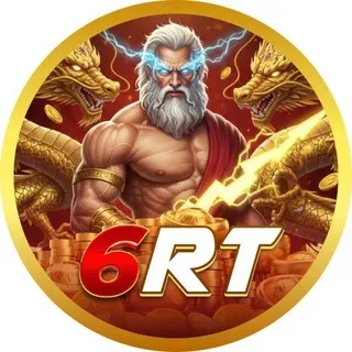 6RT - Pertarungan Epic di Dunia Aksi