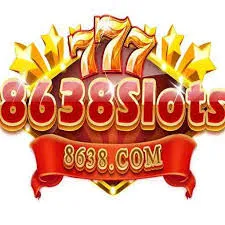 8368SLOT - Permainan Bingo Menarik dan Menghibur