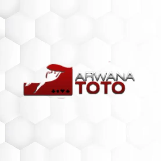 ARWANATOTO - Game Memancing Seru dan Menantang