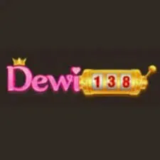DEWI138 - Tantangan Seru dalam Permainan Puzzle