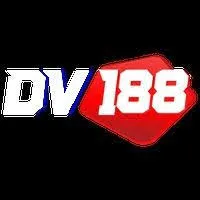 DV188 - Petualangan Seru di Dunia Fantasi