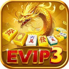 EVIP3 - Bangun Imperium Bisnis Tycoon Anda