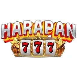 HARAPAN777 - Petualangan Seru dalam Game Arcade