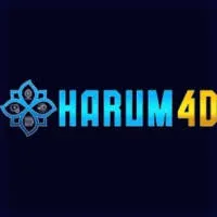 HARUM4D - Petualangan Fantasi dalam Dunia ARPG