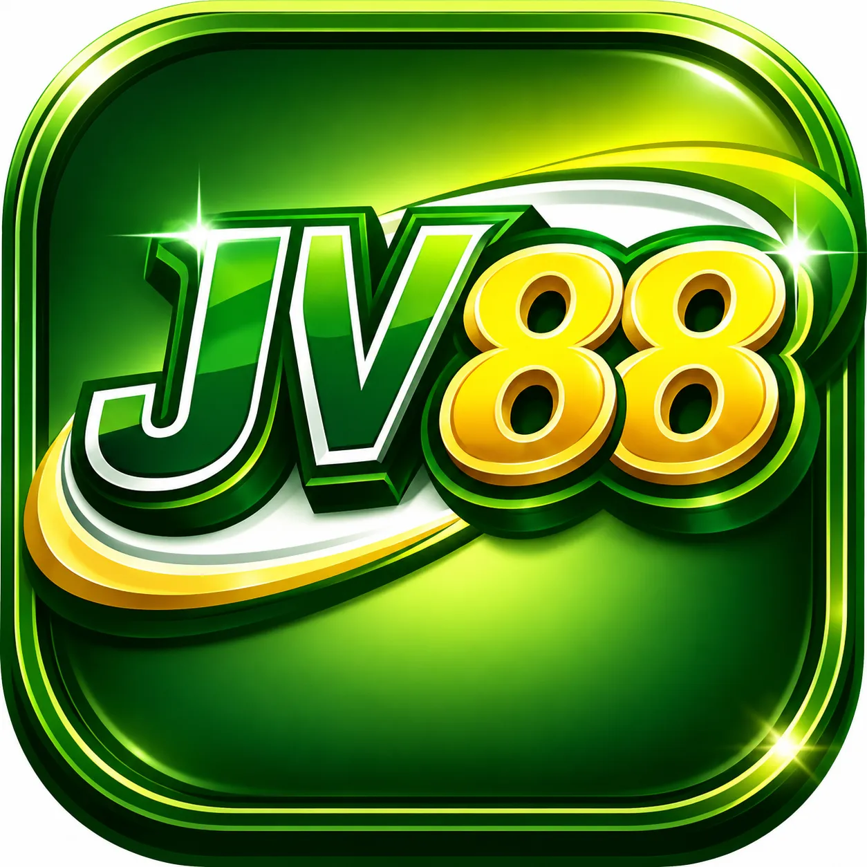 JV88 - Game Sepak Bola Terbaik di Genggaman Anda