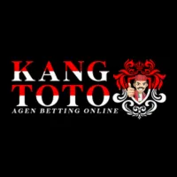KANGTOTO - Petualangan Anime yang Seru dan Menarik