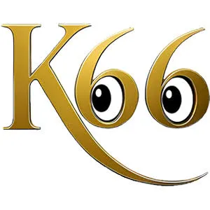KEPO66 - Simulasi Terbaik untuk Mengasah Kreativitas Anda