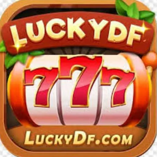 LUCKYDF - Permainan Strategi Terbaik untuk Pecinta SLG