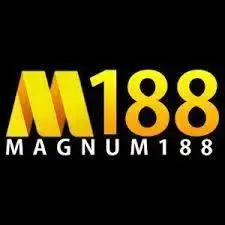 MAGNUM188 - Aplikasi Utility Terbaik untuk Kebutuhan Harian