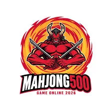 MAHJONG500 - Nikmati Permainan Idle yang Mengasyikkan