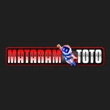 MATARAMTOTO - Petualangan Simulasi yang Menantang