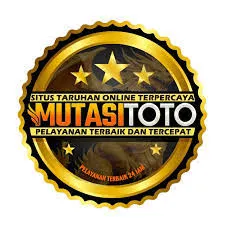 MUTASITOTO - Game Poker Terbaik untuk Penggemar Kartu