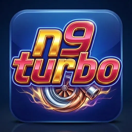 N9TURBO - Tantangan Puzzle Seru untuk Semua Usia