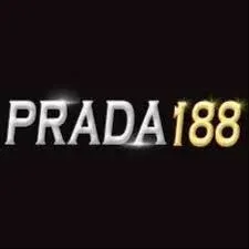 PRADA188 - Game TPS yang Seru dan Menantang