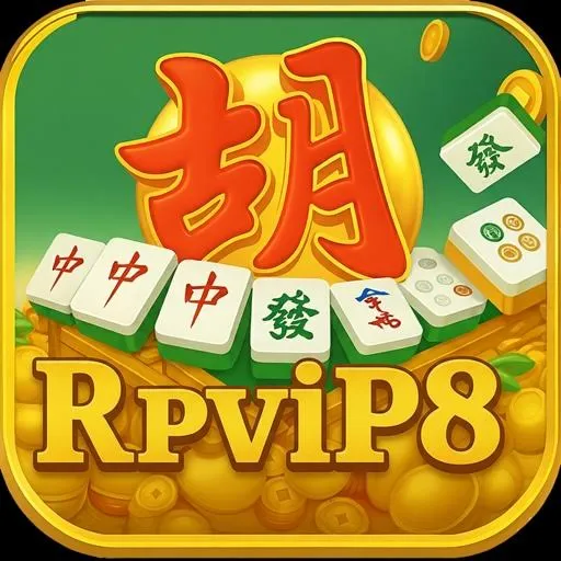 RPVIP8 - Petualangan Seru di Dunia Fantasi