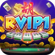 RVIP1 - Game Simulasi Terbaik untuk Pengalaman Realistis