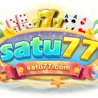 SATU77 - Petualangan Anime Terbaik di Genggaman Tangan