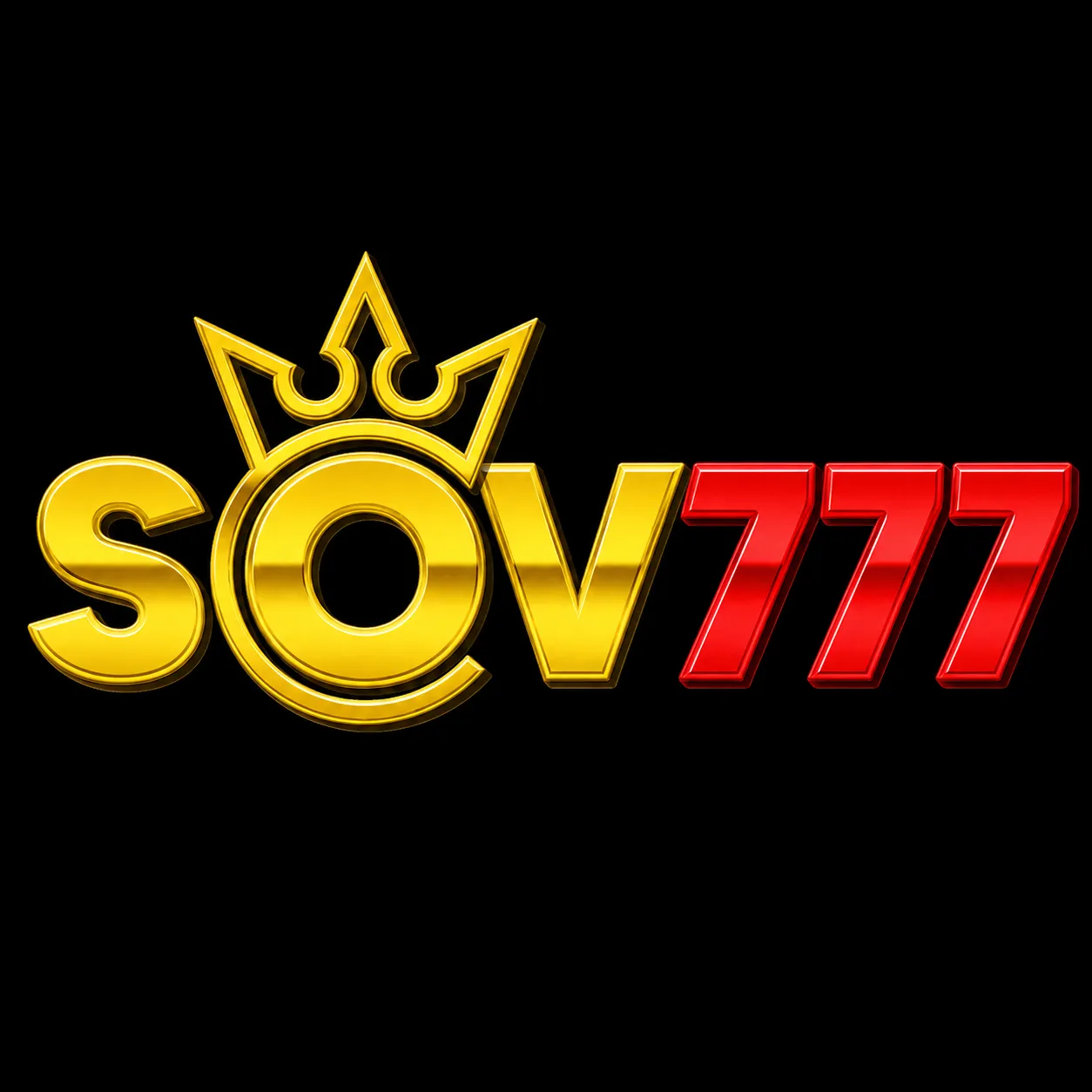 SOV777 - Game FPS Aksi Seru dan Menantang