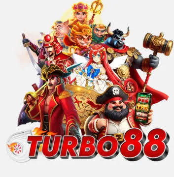 TURBO88 - Aplikasi Utility Terbaik untuk Mengoptimalkan Performa Anda
