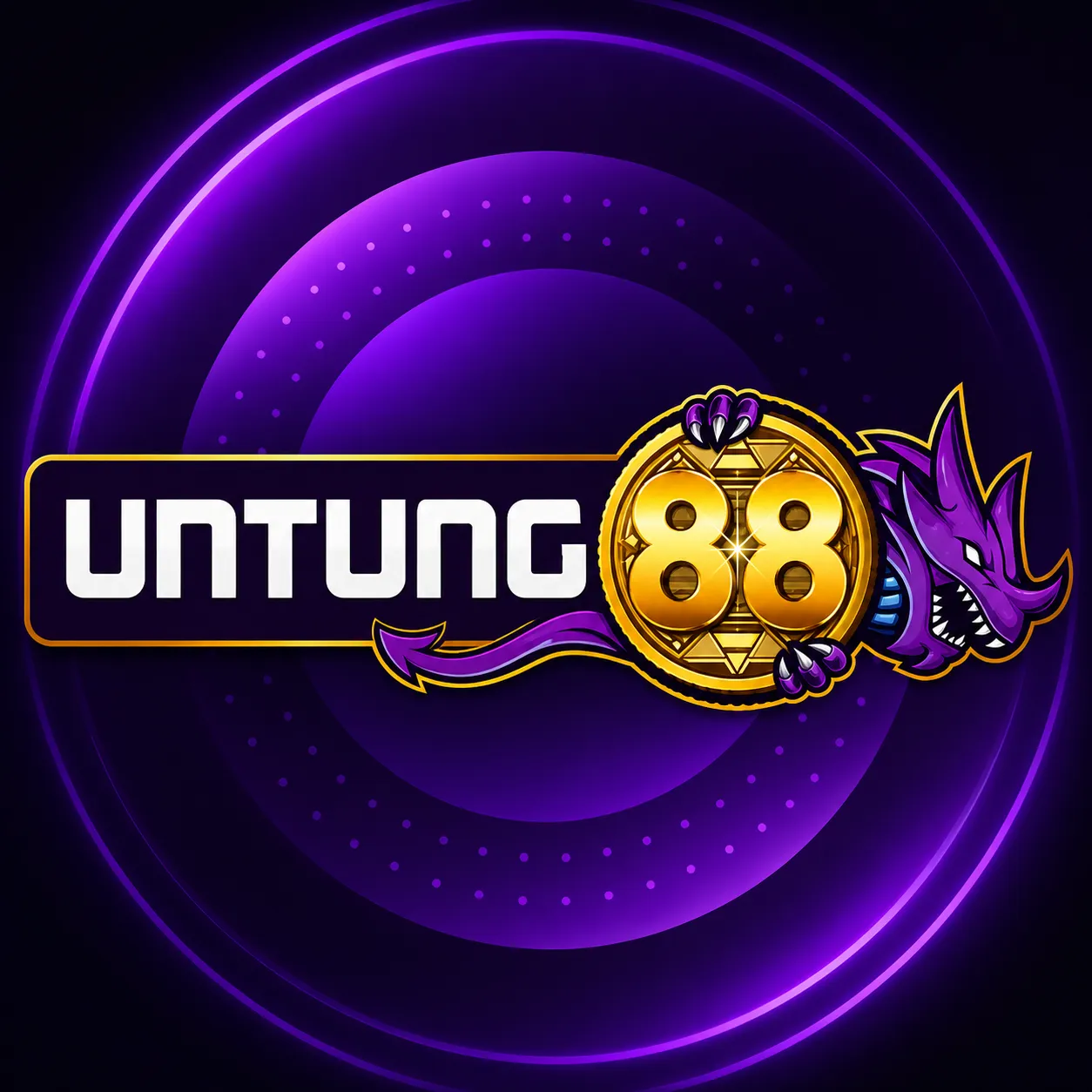 UNTUNG88 - Rasakan Serunya Permainan Casual yang Menghibur