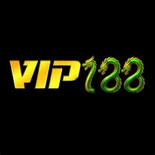 VIP188 - Pertarungan Epik di Dunia Game Fighting