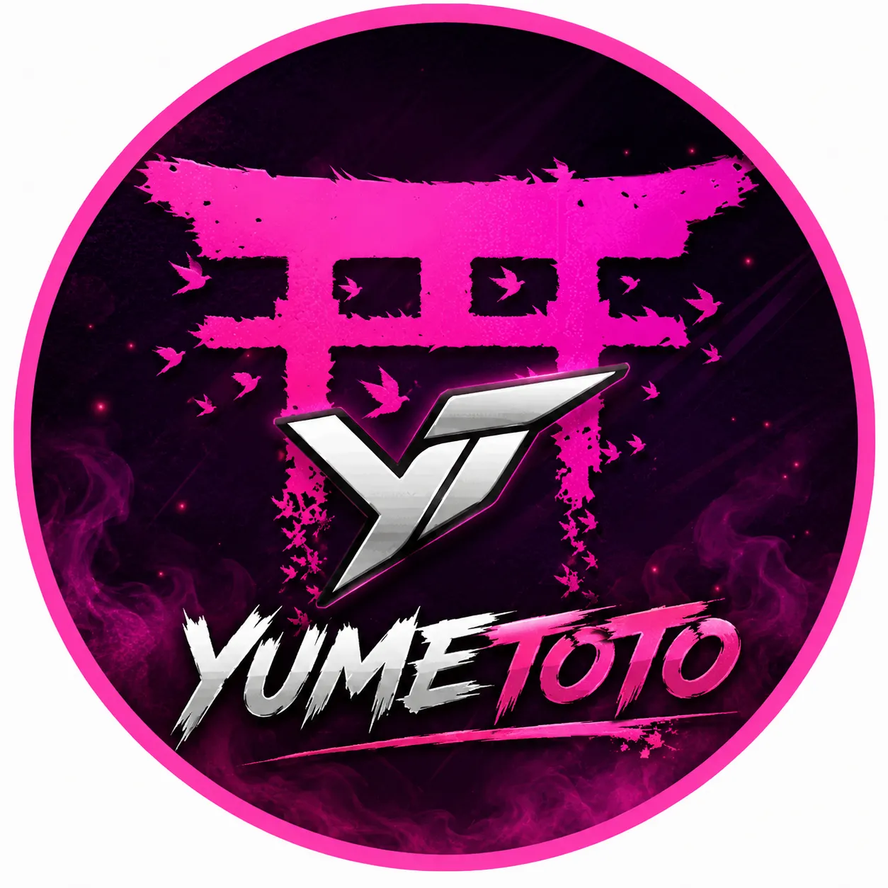 YUMETOTO - Strategi Cerdas untuk Menguasai Permainan